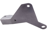 Front Track Bar Drop Bracket For Grand Cherokee WJ 99-2004 2-4" Lift Heavy Duty 47318047