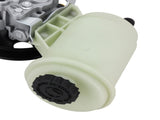 Power Steering Pump w/ Pulley fit for Ram 1500 11-2012 5.7L V8 68069903AB new 09752918