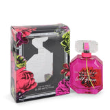 Bombshell Wild Flower by Victoria's Secret Eau De Parfum Spray 1.7 oz for Women FX-545188