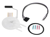 Fuel Pump Module Assembly fit for Cadillac Escalade Chevrolet Tahoe GMC Yukon 98-00 55889745