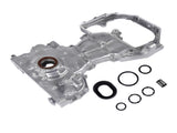 New Engine Oil Pump Fits for INFINITI QX60 2014-2017 Nissan Murano Altima Rogue Pathfinder 2.5L 82461471