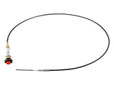Axle Shaft Disconnect Conversion Kit Fit For Jeep Wrangler YJ 1987-1995 Cherokee XJ 1984-1991 21465313