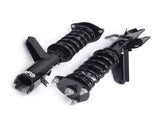 BFO Coilovers Suspension Struts Shocks fit for Honda Civic VII 2001-2005 35245296