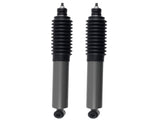 3" Suspension Lift Kit fit for Dodge Dakota 4WD 1997-2004 Shocks Blocks Keys 64685438