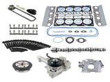 MDS Lifters Engine Rebuild Kit Replacement for Ram 1500 Dodge Durango Chrysler 5.7 5038785AB 51690111