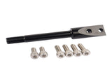 T56 6-Speed Billet Short Throw Shifter Fit for Chevrolet Camaro Pontiac Firebird LS1 1993-2002 14555621
