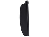 Luggage Load Cover Parcel Shelf fit fit for Honda Prologue 2024-2025 Waterproof 94844956