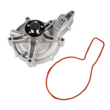 Engine Water Pump 24152058 21613426 Fit for Volvo D13, Mack MP8 22902433 21412639 12724994