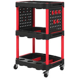 Rolling Tool Cart 37082183