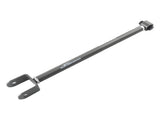 2x Adjustable Rear Lower Control Camber Arms Kit fit for BMW E36 E46 328i 325i 1992-2005 27070774