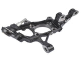 Front Left Steering Knuckle Replacement for Ford Explorer 2020-2025 L4 2.3L V6 3.0L GAS LB5C3K186BC 79441771