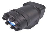 Steering Control Unit 211-1001 For Eaton Char-Lynn 3 6 12 Series 211-1001-002 74292759