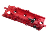 Aluminum Engine Valve Cover fit for Nissan Quest 3.5L 13264JA10A w/ Oil Cap 67428976