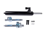 Hydraulic Brake Cylinder Replacement for Skyjack Models SJIII3215 SJIII3219 127900 195055 127900BA 67779666