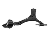 LH Front Lower Control Arm fit for Honda Accord 2013 - 2017 Acura TLX 2015 - 2020 01229404