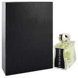 L'art De La Guerre by Jovoy Eau De Parfum Spray 3.4 oz for Women FX-543719