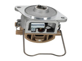 Front Mount Distributor fit for Ford Tractor 2N 8N 9N 9N12100 1100-5000 Replacement 52150359