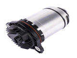 Drive Unit Electric Oil Pump Fits for Tesla Model S X 3 Y 2016-2023 1108202-00 97460869