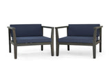 NEWBURY CLUB CHAIR 63350.00GDGRY