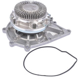Water Pump For Detroit DD15 DD16 EA4712001101 EA4722001601 A4712001101 65883540