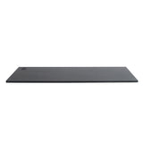 Astro Series 63 in. W x 1 in. H x 20 in. D Work Top B040P285919