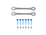 Rear Upper Lower Control Arms fit for Chey Impala SS Caprice Buick Roadmaster 78-96 09959033