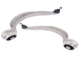 Front Left Right Lower Control Arm Kit Replacement for 2012-2018 Audi A6 A7 Quattro RS7 S6 S7 20995110