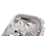 Bare Cylinder Head 330cc/122cc Fits for Chevy BBC 396 427 454 496 7.4L Rectangle Port 96335576