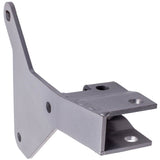 Front Track Bar Drop Bracket For Grand Cherokee WJ 99-2004 2-4" Lift Heavy Duty 47318047