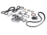 Timing Belt & Pump Kit Replacement for Toyota Granvia Hiace Hilux 1KZ-TE 1350567040 13A1180 87267899