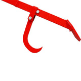 Tree Felling Lever 51inch ,heavy duty W46552692