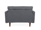 CLUB CHAIR 71571.00CHAR