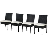 Armchair/Office Chair/Camping Fishing Chair/Camping Chair 06141479