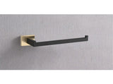 8 - Piece Bathroom Hardware Set W2287P240064