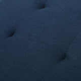 OTTOMAN 57649.00DBL