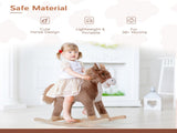 Kids Rocking Horse 04935249