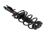 Front Left Quick Complete Strut-Coil Sping fit for 2007-2012 Dodge Caliber 19477294