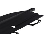 Boot Load Cover fit for Toyota Highlander 2020-2023 Luggage Cover Cargo Shield 57406988
