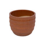 Flowerpot W3273P321567