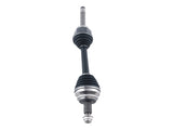 Complete CV Axle Assembly Front Right fit for Toyota Highlander 2014-2017 665307 68977774