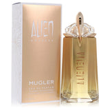 Alien Goddess by Thierry Mugler Eau De Parfum Spray Refillable 3 oz for Women FX-559512