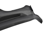 Windshield Cowl Grille Top Replacement for Ford Explorer Police Interceptor Utility 2011-19 51629502