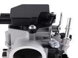 Electronic Throttle Body Assembly fit for Honda Rancher 420 TRX420TM1 16400-HR3-A42 02961782