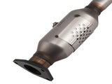 New EPA Catalytic Converter fit for Honda Accord EX LX Coupe & Sedan 2.4l 2003-2007 73590479