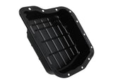 Auto Trans Oil Pan fit for Dodge Ram 1500-3500 Van 5.2L 5.9L 1999-2003 52118780AD 17450638
