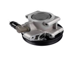 96-5205 Power Steering Pump w/ Pulley Replacement for Ford F-150 6.2L V8 2011-2014 7696955159 03756774