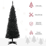 Artificial Christmas Tree 26264101