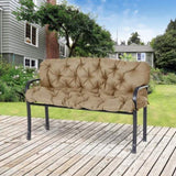 Outdoor Chair Cushion 59877789
