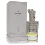 Mind Games Vieri by Mind Games Extrait De Parfum Spray 3.4 oz for Women FX-566985