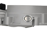 Throttle Body fit for Ram 1500 6.2L 2021-2023 Dodge Challenger Jeep Grand Cherokee 17319977
